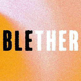 Blether Scots Language&nbsp;Workshop