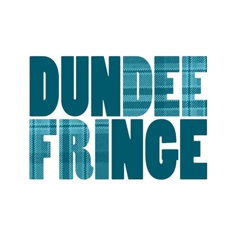 A Talk With Dundee Fringe’s Artistic Director, JD&nbsp;Henshaw