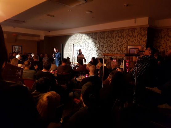 In Conversation with Luis&nbsp;Alcada