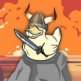 Review- Dicebreaker: A Live D&D&nbsp;Adventure