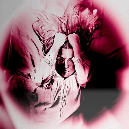 Review: ‘Whispers’