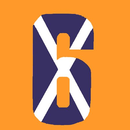 Review: ‘A History of Scotland in 6 Bad&nbsp;Ideas’