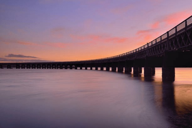 Review – Tay&nbsp;View